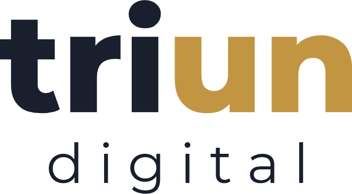 Triun Digital