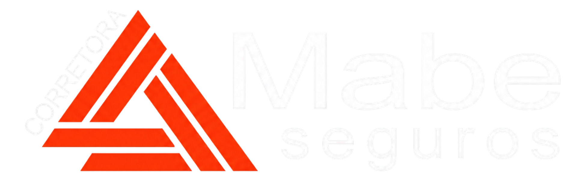 Mabe Seguros